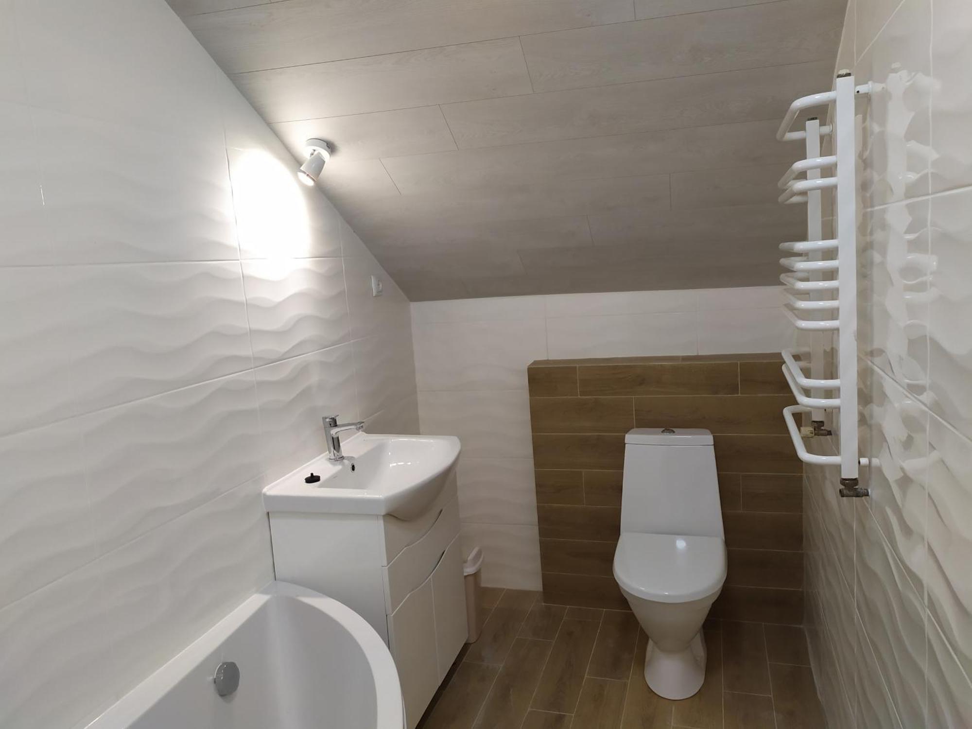 Кукулька Міні-Готель Slavske Kamer foto